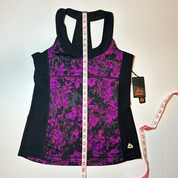 RBX - Picture 4 of 8